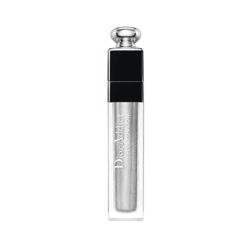 Christian Dior Addict Fluid Eyeshadow & Liner- Magnetic 025