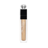 Christian Dior Addict Fluid Eyeshadow & Liner - Phenix 545