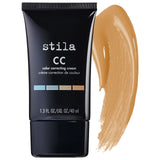 Stila CC Color Correcting Cream 1.3 oz - Warm 05