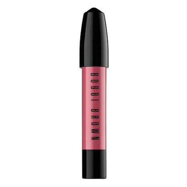 Bobbi Brown Art Stick Liquid Lip - English Rose