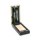 Yves Saint Laurent Couture Mono High-Impact Color Eye Shadow - Fastes 12