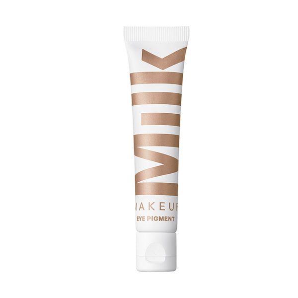 Milk Makeup Eye Pigment -Gig-Bronze- 0.34 oz