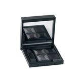 Givenchy Le Prisme Yeux Mono Eyeshadow - 01 Showy Black