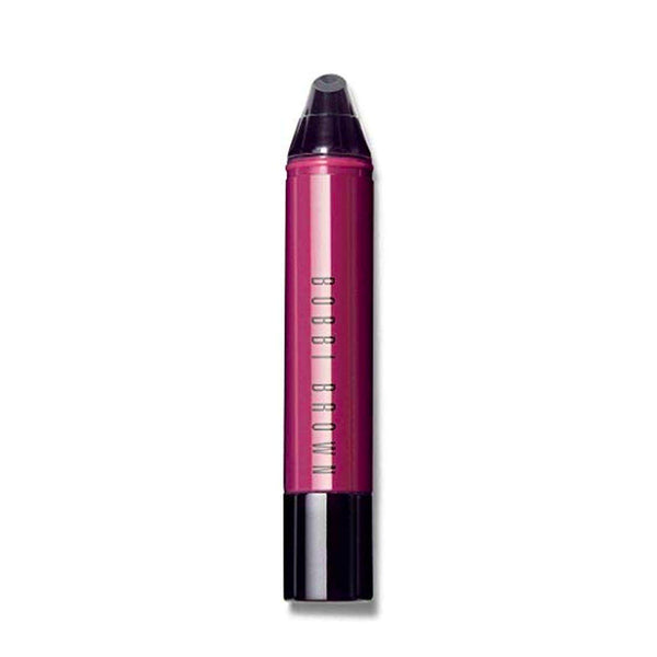 Bobbi Brown Art Stick Liquid Lip - Pink Heather