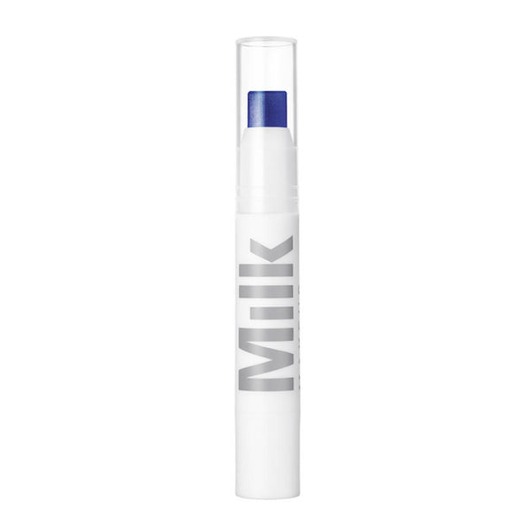 Milk Makeup Shadow Liner - Hustler - 0.07 oz