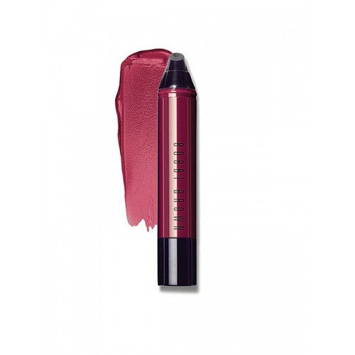 Bobbi Brown Art Stick Liquid Lip - Plum Noir