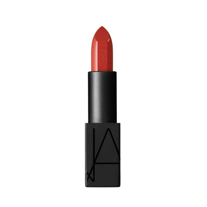 NARS Audacious Lipstick - Lana 9470