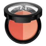 Kat Von D Shade + Light Blush Duo .317 oz - Samson & Delilah