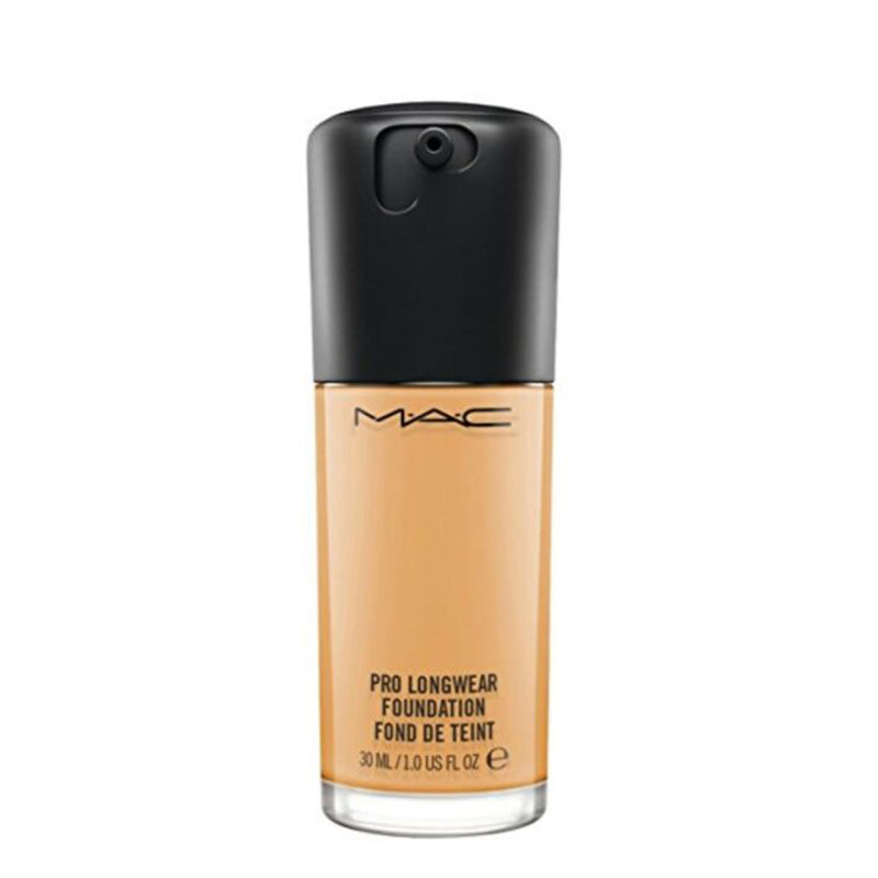 Mac Pro Longwear Foundation Fond De Teint NC30 - 1.0 oz