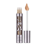 Urban Decay All Nighter Waterproof Full-Coverage Concealer - Medium Light Warm