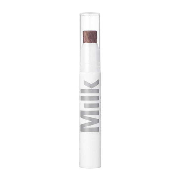 Milk Makeup Shadow Liner - Moonlighter - 0.07 oz