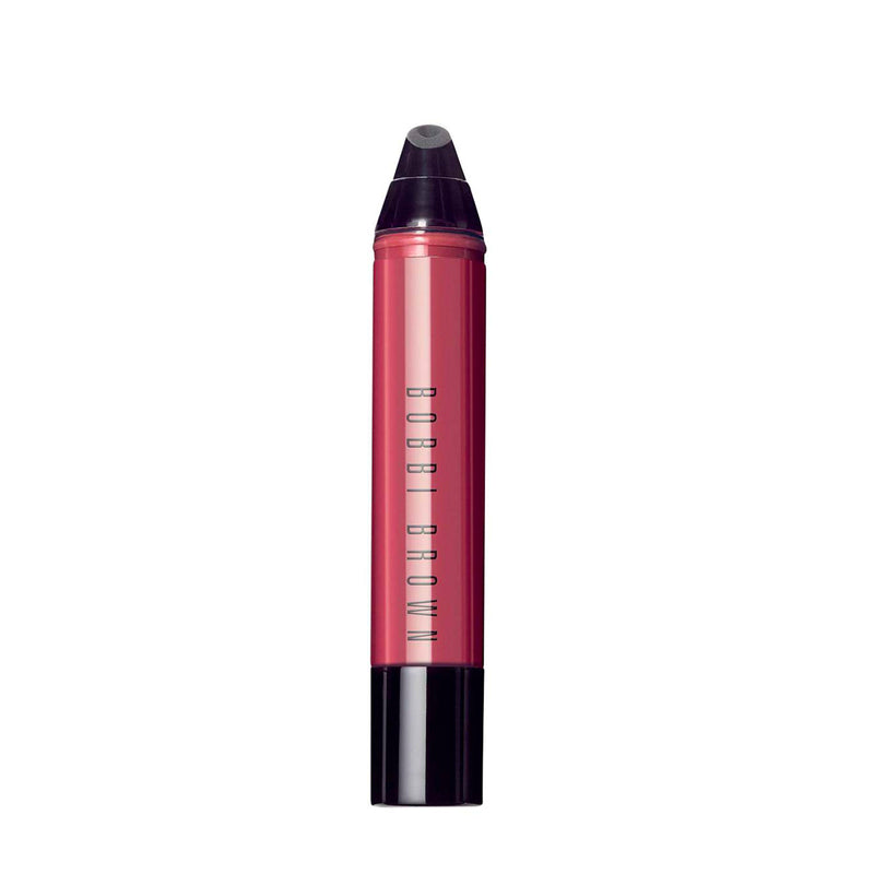 Bobbi Brown Art Stick Liquid Lip - Naked Pink