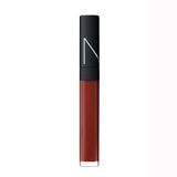 Nars Lip Gloss - Aragon 5684 - 0.18 0z