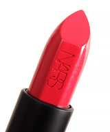 NARS Audacious Lipstick - Grace