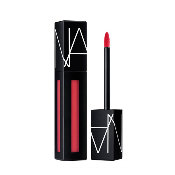 Nars Powermatte Lip Pigment - Low Rider 2767 - 0.18 oz