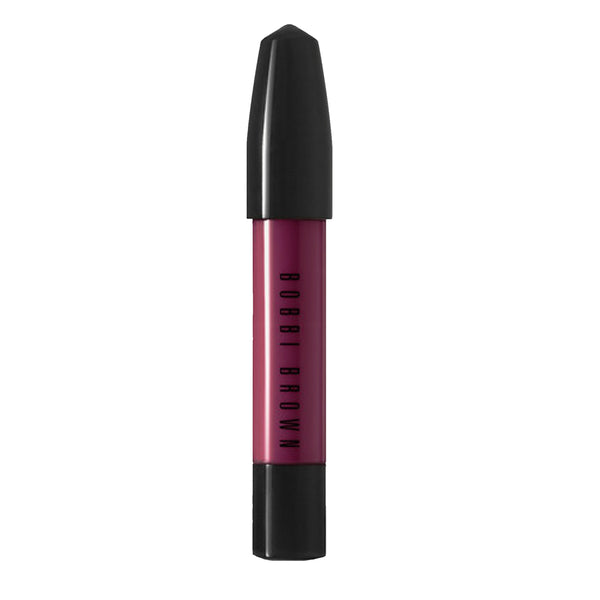 Bobbi Brown Art Stick Liquid Lip - Plum Noir