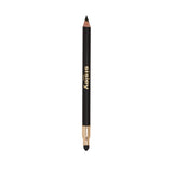 Sisley Phyto-Khol Perfect Eyeliner w/ Smudger - Black