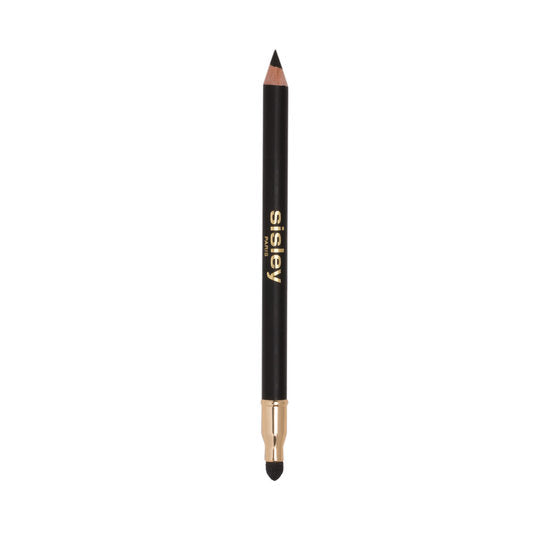 Sisley Phyto-Khol Perfect Eyeliner w/ Smudger - Black