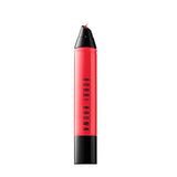 Bobbi Brown Art Stick Liquid Lip - Papaya