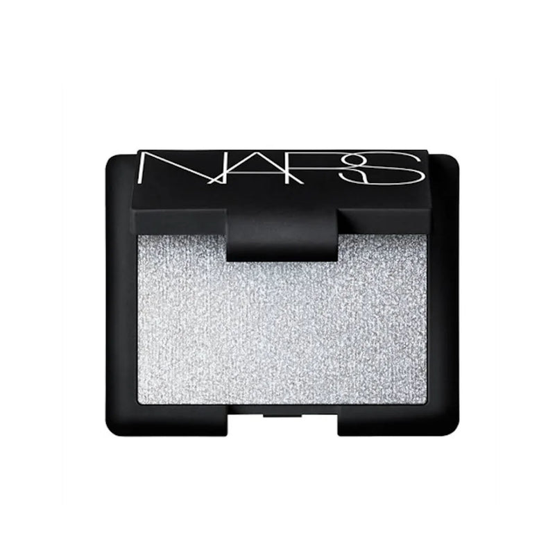 NARS Hardwired Eyeshadow - Parallax