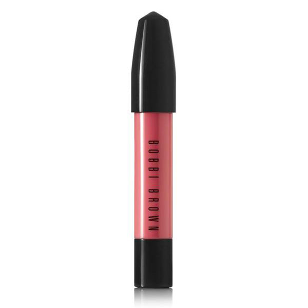 Bobbi Brown Art Stick Liquid Lip - Naked Pink