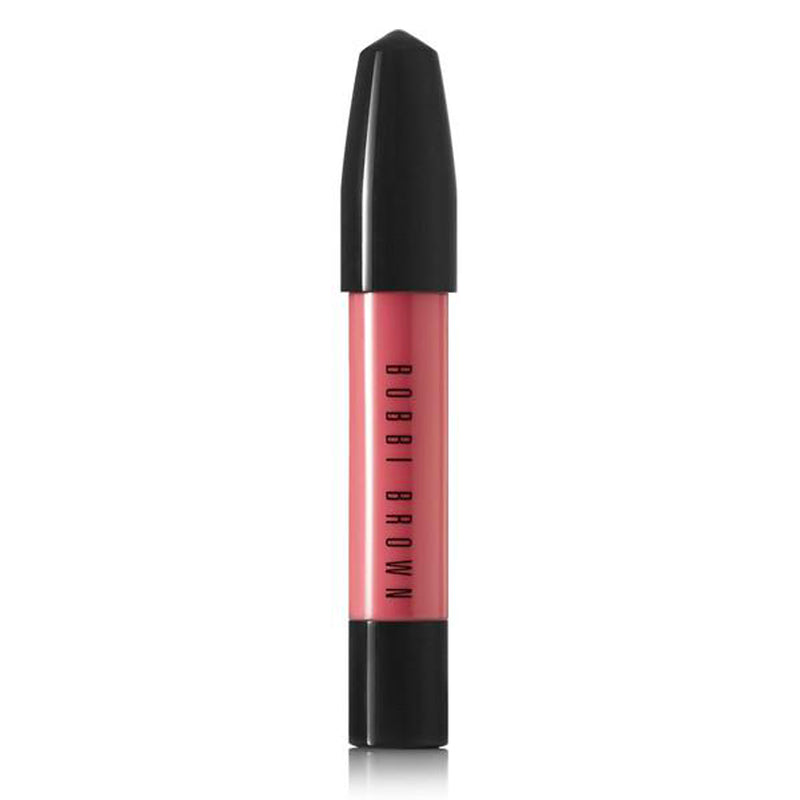 Bobbi Brown Art Stick Liquid Lip - Naked Pink