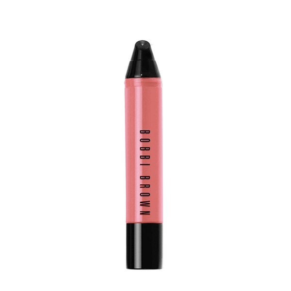 Bobbi Brown Art Stick Liquid Lip - Perfect Nude