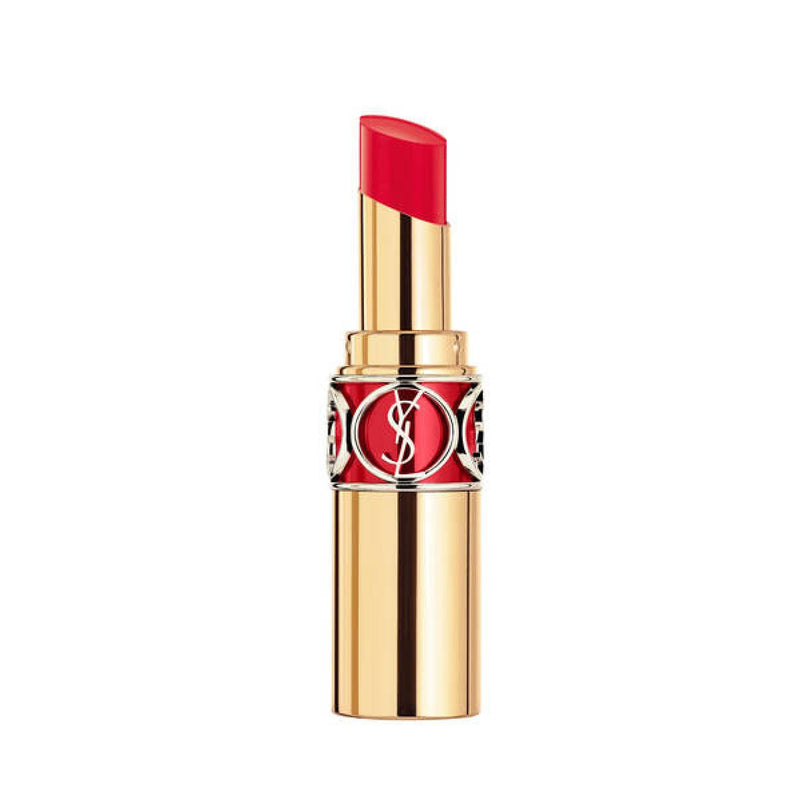 Rouge volupte shine 60 discount