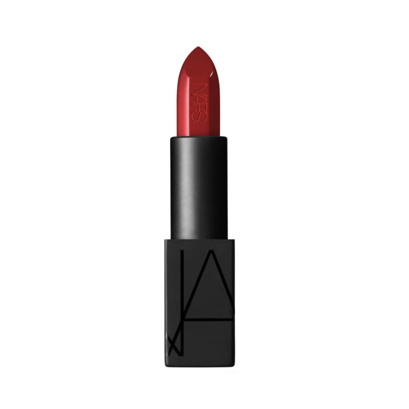 NARS Audacious Lipstick - Rita