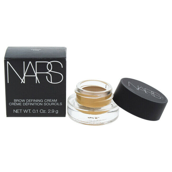 NARS Brow Defining Cream .1 oz - El Djouf