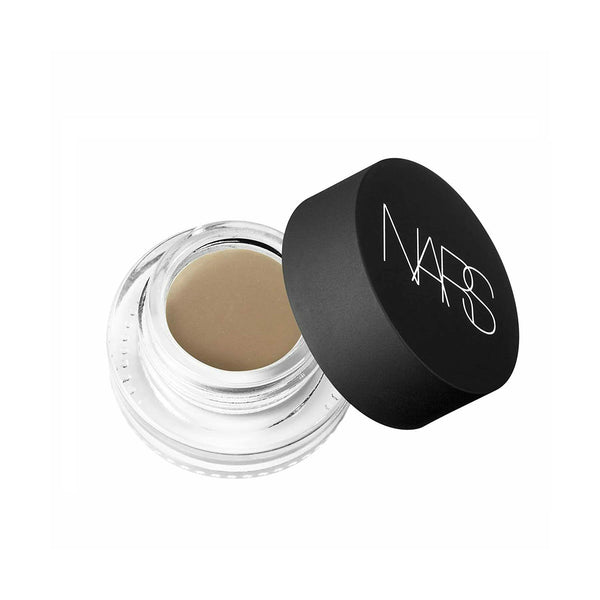 NARS Brow Defining Cream .1 oz - El Djouf