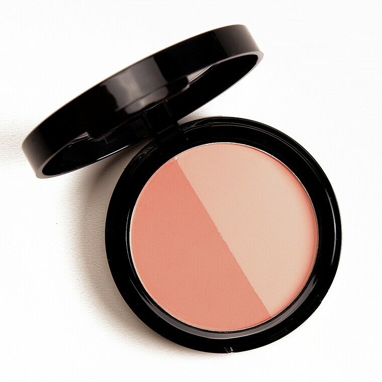 Kat Von D Shade + Light Blush Duo .317 oz - Mickey & Mallory