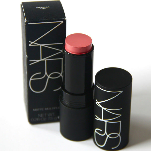 NARS Matte Multiple Stick - Anguilla 1580