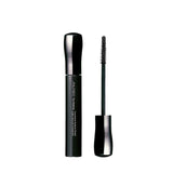 Shiseido The Makeup Translucent Eyebrow Shaper .29 oz