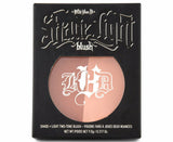 Kat Von D Shade + Light Blush Duo .317 oz - Hansel & Gretel