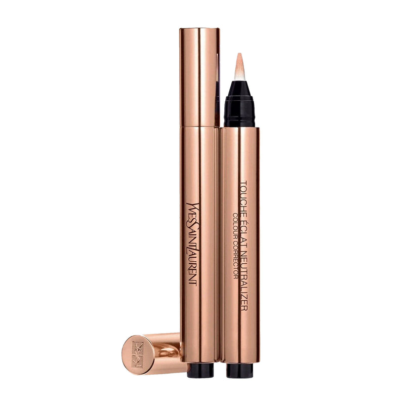 Yves Saint Laurent Touche Eclat Neutralizer Color Corrector -  Abricot Bisque 1