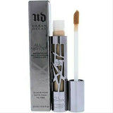 Urban Decay All Nighter Waterproof Full Coverage Concealer - Medium Neutral