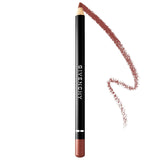 Givenchy Lip Liner Waterproof Pencil w/ Sharpener .03 oz - Lip Brown 9