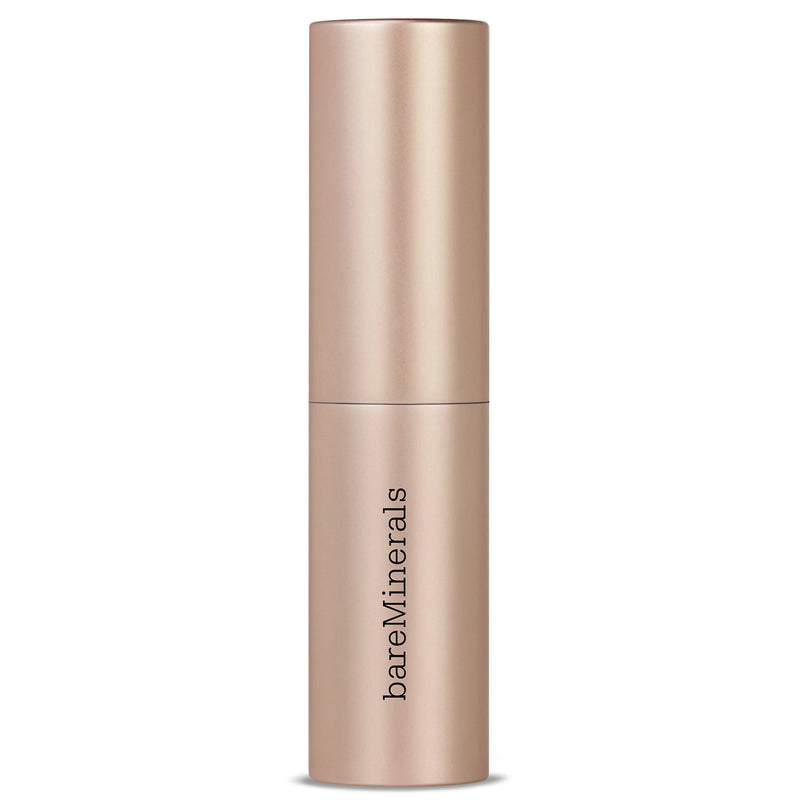 Bare Minerals Complexion Rescue Foundation Stick 0.35 oz - Ginger 06