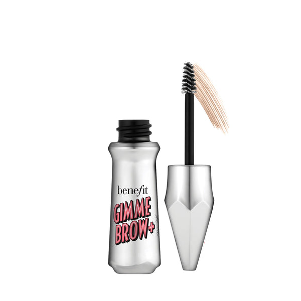 Benefit Gimme Brow Brow-Volumizing Fiber Gel .05 oz #1 Light