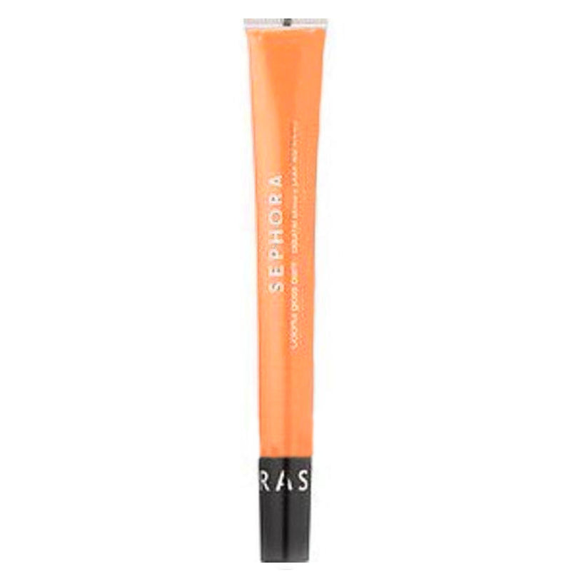 Sephora Colorful Gloss Balm .32 oz - You Fancy 07