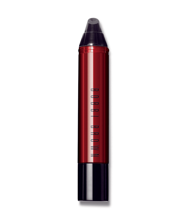 Bobbi Brown Art Stick Liquid Lip 0.17 oz - Cherry