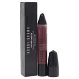 Bobbi Brown Art Stick Liquid Lip 0.17 oz - Cherry