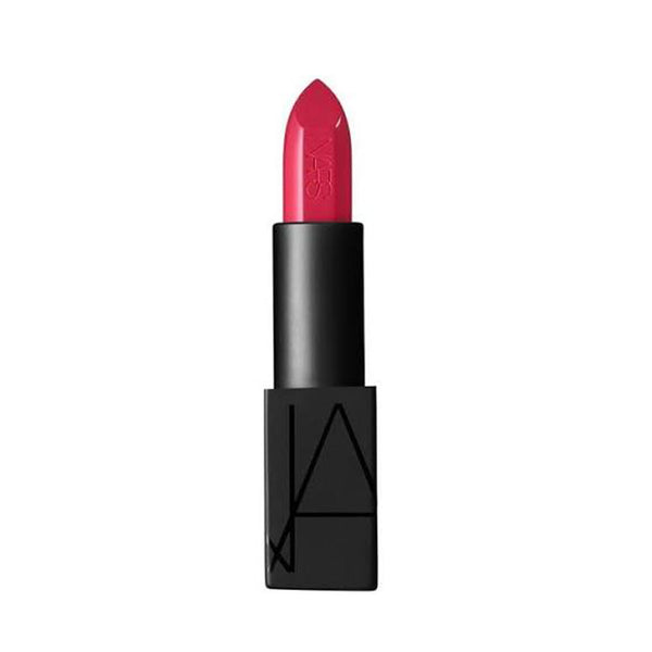 NARS Audacious Lipstick - Grace