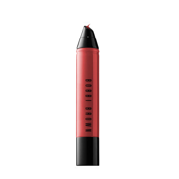 Bobbi Brown Art Stick Liquid Lip - Rich Red