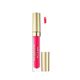 Stila Stay All Day Liquid Lipstick - Amalfi - 0.10 0z