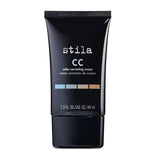 Stila CC Color Correcting Cream 1.3 oz - Warm 05