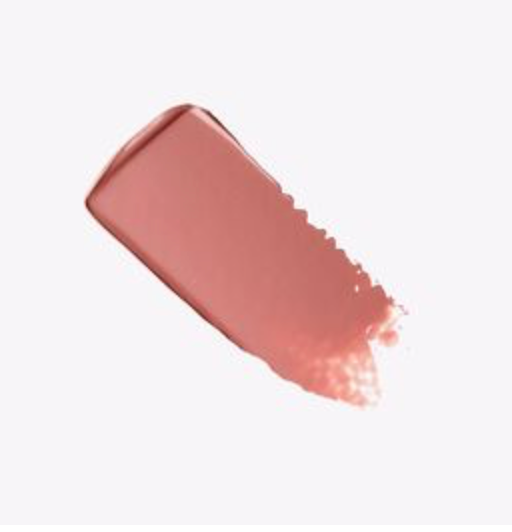 Tarte Rainforest Of The Sea Color Splash Lipstick - Sunkissed - 0.12 oz