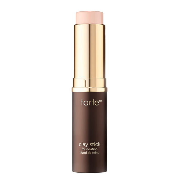 Tarte Clay Stick Foundation - Fair Neutral - 0.32 oz