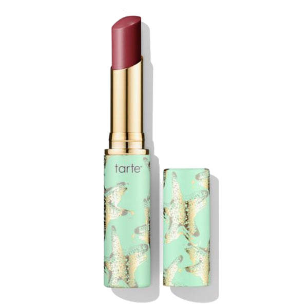 Tarte Rainforest Of The Sea Quench Lip Resque - Berry - 0.10 oz